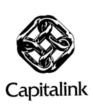 CAPITALINK