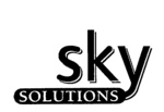 SKY SOLUTIONS