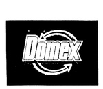 DOMEX
