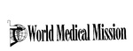 WORLD MEDICAL MISSION