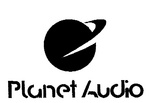 PLANET AUDIO