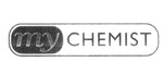 my CHEMIST