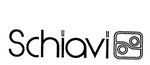 SCHIAVI