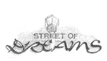 STREET OF DREAMS