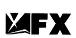FX