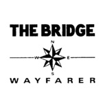THE BRIDGE WAYFARER N S E W