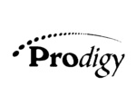 PRODIGY