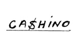 CASHINO