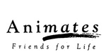 ANIMATES FRIENDS FOR LIFE