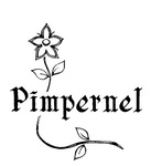 PIMPERNEL