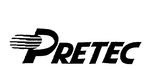 PRETEC