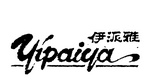 YIPAIYA