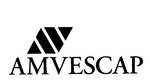 AMVESCAP