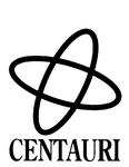 CENTAURI
