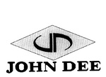 JD JOHN DEE