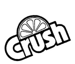 CRUSH