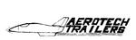 AEROTECH TRAILERS