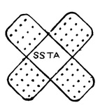 SSTA