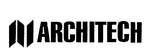 ARCHITEC