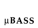 BASS
