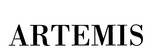 ARTEMIS