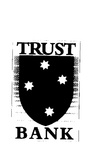 TRUST BANK