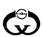 WS