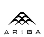 ARIBA
