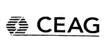 CEAG