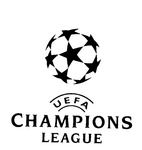 UEFA CHAMPIONS LEAGUE