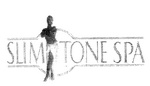 SLIM TONE SPA
