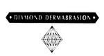 DIAMOND DERMABRASION