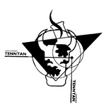 TENNTAN TENNTAN