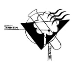 TENNTIM TENNTIM