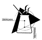 TENNCHEM TENNCHEM