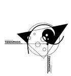 TENNPHOS TENNPHOS