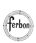 FERBON