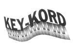 KEY-KORD