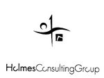 HOLMES CONSULTING GROUP
