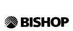 BISHOP