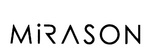 MIRASON