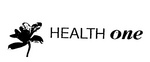 HEALTH ONE