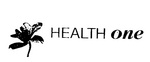 HEALTH ONE