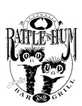 RATTLE N HUM CAIRNS BAR AND GRILL AUSTRALIA
