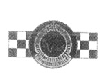 STATE EMERGENCY SERVICE NEW SOUTH WALES