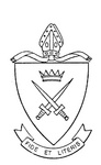 FIDE ET LITERIS