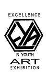 EYA EXCELLENCE IN YOUTH ART EXHIBITION
