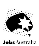 JOBS AUSTRALIA