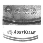 AUSTVALUE