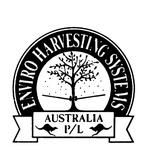 ENVIRO HARVESTING SYSTEMS AUSTRALIA P/L